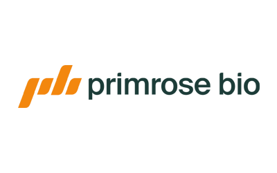 Introducing Primrose Bio: Enabling Innovative Therapeutic Discovery and Manufacturing