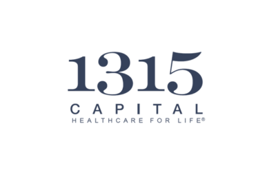 Primrose Bio Announces Investment from 1315 Capital to Advance Manufacturing Solutions for Next-Generation Therapeutics