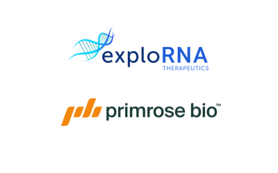 Primrose Bio and ExPLoRNA Therapeutics Announce Strategic Partnership to Advance mRNA Medicines