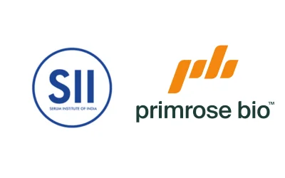 Primrose Bio to Collaborate with Serum Institute of India to Develop a Novel Multi-Antigen Vaccine